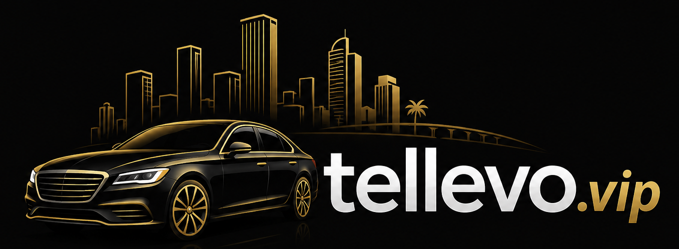 tellevo.vip
